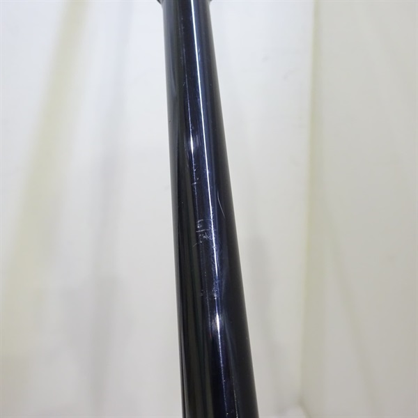 ＨＲＦ ＡＩＲ８７ＨＢ